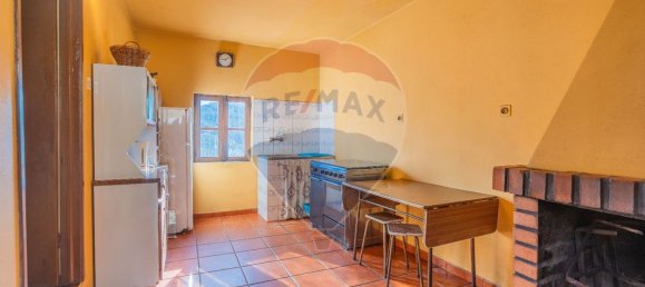 Дом с 3 спальнями в Амариш, Португалия № 28445 31