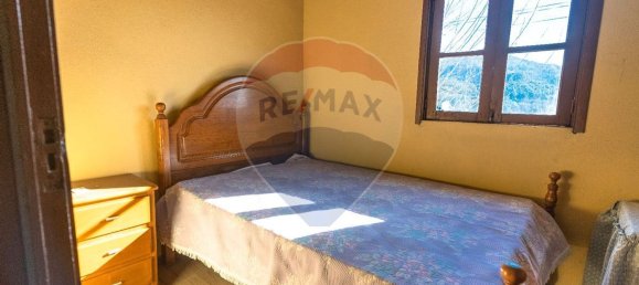 Дом с 3 спальнями в Амариш, Португалия № 28445 7