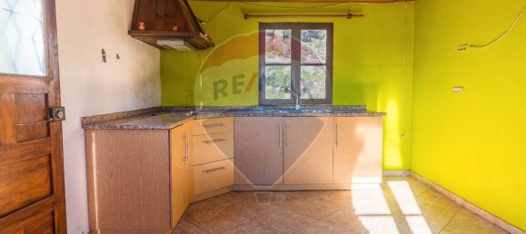 Дом с 3 спальнями в Амариш, Португалия № 28445 5