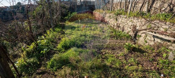 Дом с 3 спальнями в Амариш, Португалия № 28445 28