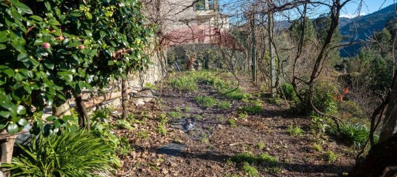 Дом с 3 спальнями в Амариш, Португалия № 28445 26