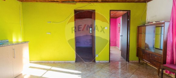 Дом с 3 спальнями в Амариш, Португалия № 28445 6