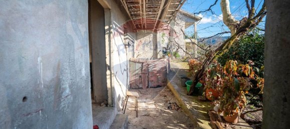 Дом с 3 спальнями в Амариш, Португалия № 28445 29