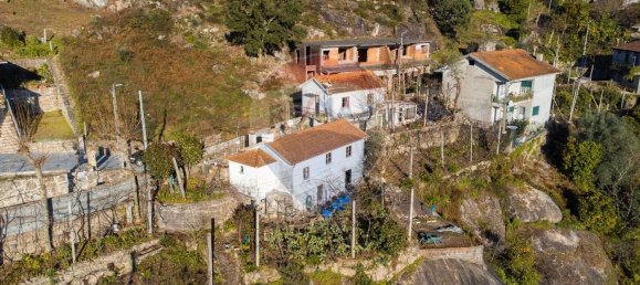 Дом с 3 спальнями в Амариш, Португалия № 28445 19