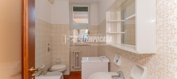 1 bedroom Apartment in Milan, Italy No. 312589 10