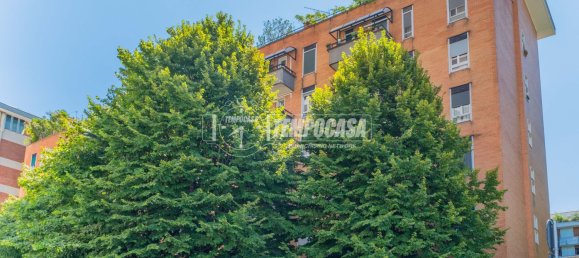 1 bedroom Apartment in Milan, Italy No. 312589 17