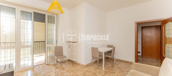 1 bedroom Apartment in Milan, Italy No. 312589 22