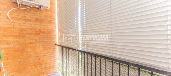 1 bedroom Apartment in Milan, Italy No. 312589 23