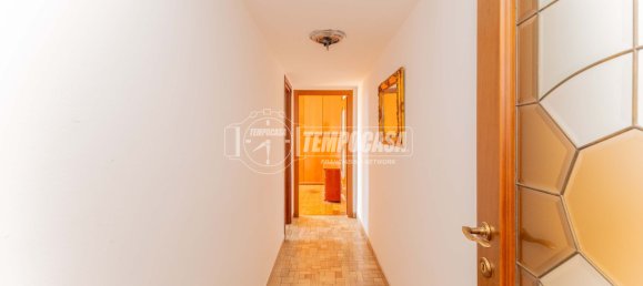 1 bedroom Apartment in Milan, Italy No. 312589 6