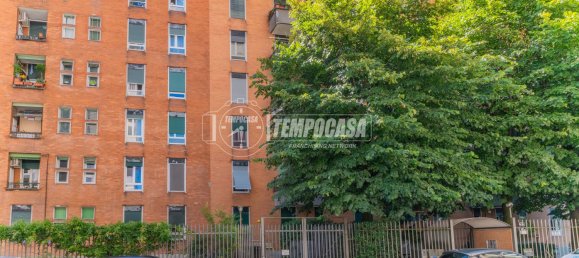 1 bedroom Apartment in Milan, Italy No. 312589 18