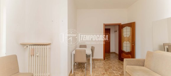 1 bedroom Apartment in Milan, Italy No. 312589 21