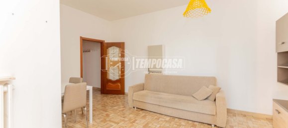 1 bedroom Apartment in Milan, Italy No. 312589 20