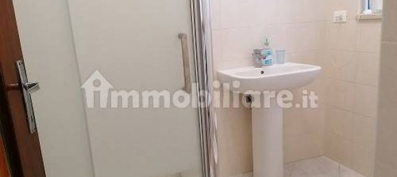 Casa T2 em Dovera, Italy N.º 341543 9