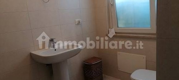 Casa T2 em Dovera, Italy N.º 341543 10