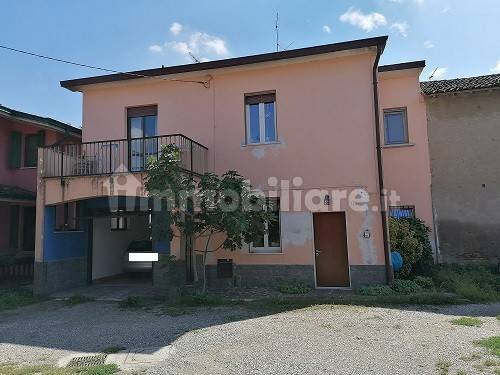 Casa T2 em Dovera, Italy N.º 341543