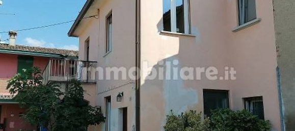 Casa T2 em Dovera, Italy N.º 341543 2