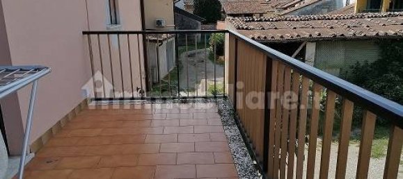 Casa T2 em Dovera, Italy N.º 341543 12
