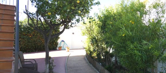 Villa de 5 dormitorios en Marbella, Spain No. 49374 17