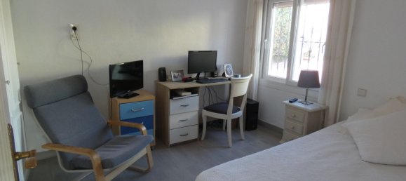 Villa de 5 dormitorios en Marbella, Spain No. 49374 12