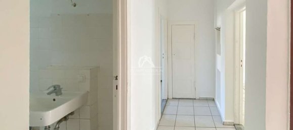 1 chambre Appartement à Prenzlauer Berg, Germany No. 109119 5
