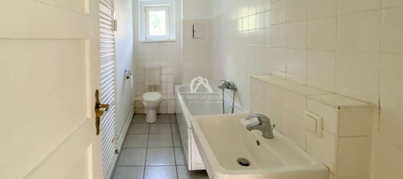 1 chambre Appartement à Prenzlauer Berg, Germany No. 109119 4