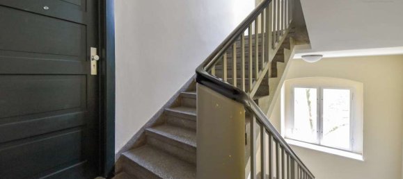 1 chambre Appartement à Prenzlauer Berg, Germany No. 109119 13