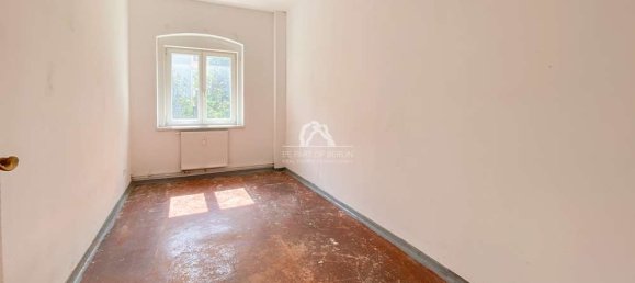 1 chambre Appartement à Prenzlauer Berg, Germany No. 109119 2