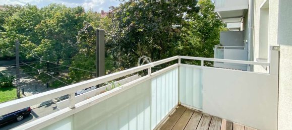 1 chambre Appartement à Prenzlauer Berg, Germany No. 109119 6