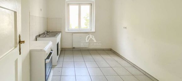 1 chambre Appartement à Prenzlauer Berg, Germany No. 109119 3