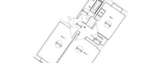 1 chambre Appartement à Prenzlauer Berg, Germany No. 109119 7