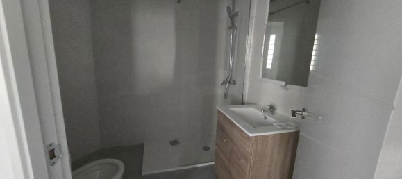 1 dormitorio terreno en venta en Alicante, Comunidad Valenciana, Spain № 369832 9