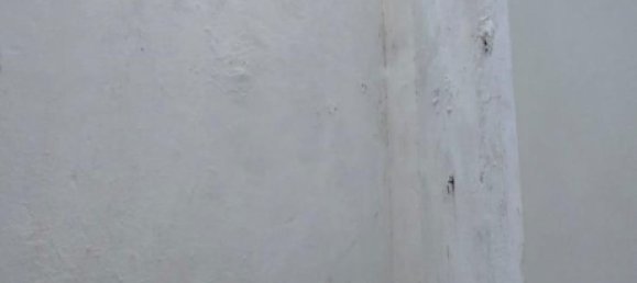 1 dormitorio terreno en venta en Alicante, Comunidad Valenciana, Spain № 369832 4