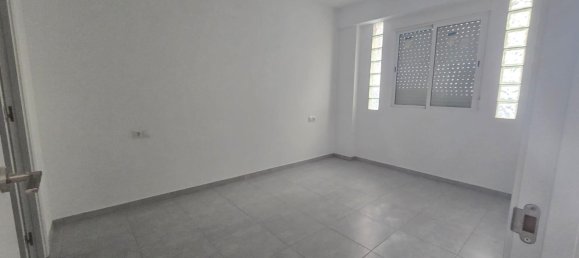 1 dormitorio terreno en venta en Alicante, Comunidad Valenciana, Spain № 369832 8
