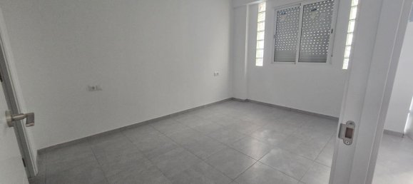 1 dormitorio terreno en venta en Alicante, Comunidad Valenciana, Spain № 369832 12