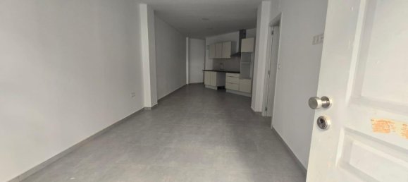 1 dormitorio terreno en venta en Alicante, Comunidad Valenciana, Spain № 369832 3