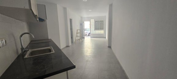 1 dormitorio terreno en venta en Alicante, Comunidad Valenciana, Spain № 369832 2