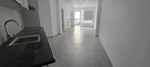 1 dormitorio terreno en venta en Alicante, Comunidad Valenciana, Spain № 369832 5