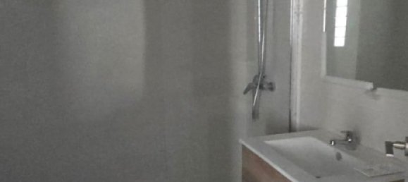 1 dormitorio terreno en venta en Alicante, Comunidad Valenciana, Spain № 369832 11