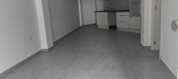 1 dormitorio terreno en venta en Alicante, Comunidad Valenciana, Spain № 369832 7