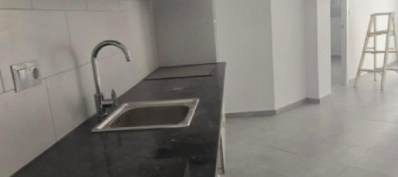 1 dormitorio terreno en venta en Alicante, Comunidad Valenciana, Spain № 369832 6