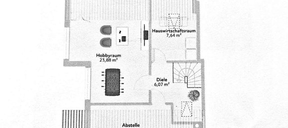 3 bedrooms Apartment in Landsberg am Lech, Germany No. 238470 14