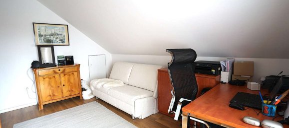 3 bedrooms Apartment in Landsberg am Lech, Germany No. 238470 9