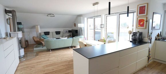 3 bedrooms Apartment in Landsberg am Lech, Germany No. 238470 3