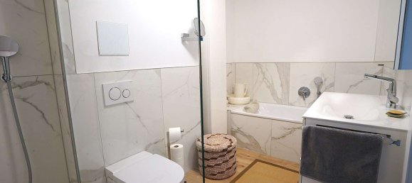 3 bedrooms Apartment in Landsberg am Lech, Germany No. 238470 10