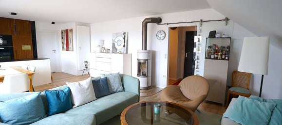 3 bedrooms Apartment in Landsberg am Lech, Germany No. 238470 5