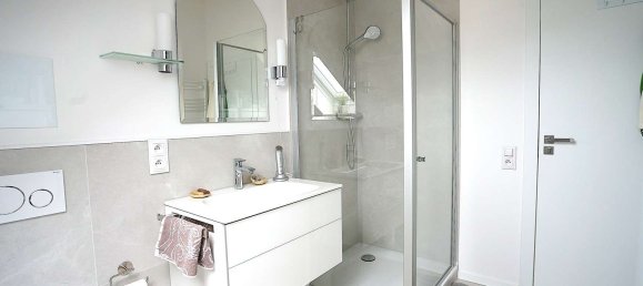 3 bedrooms Apartment in Landsberg am Lech, Germany No. 238470 12