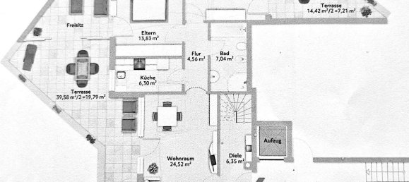 3 bedrooms Apartment in Landsberg am Lech, Germany No. 238470 13