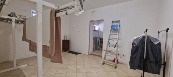 79m² Commercial property in Fiano Romano, Italy No. 300786 7