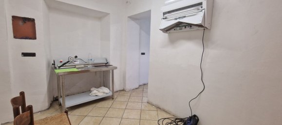 79m² Commercial property in Fiano Romano, Italy No. 300786 10