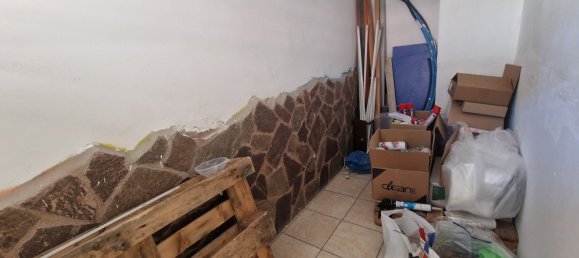 79m² Commercial property in Fiano Romano, Italy No. 300786 13